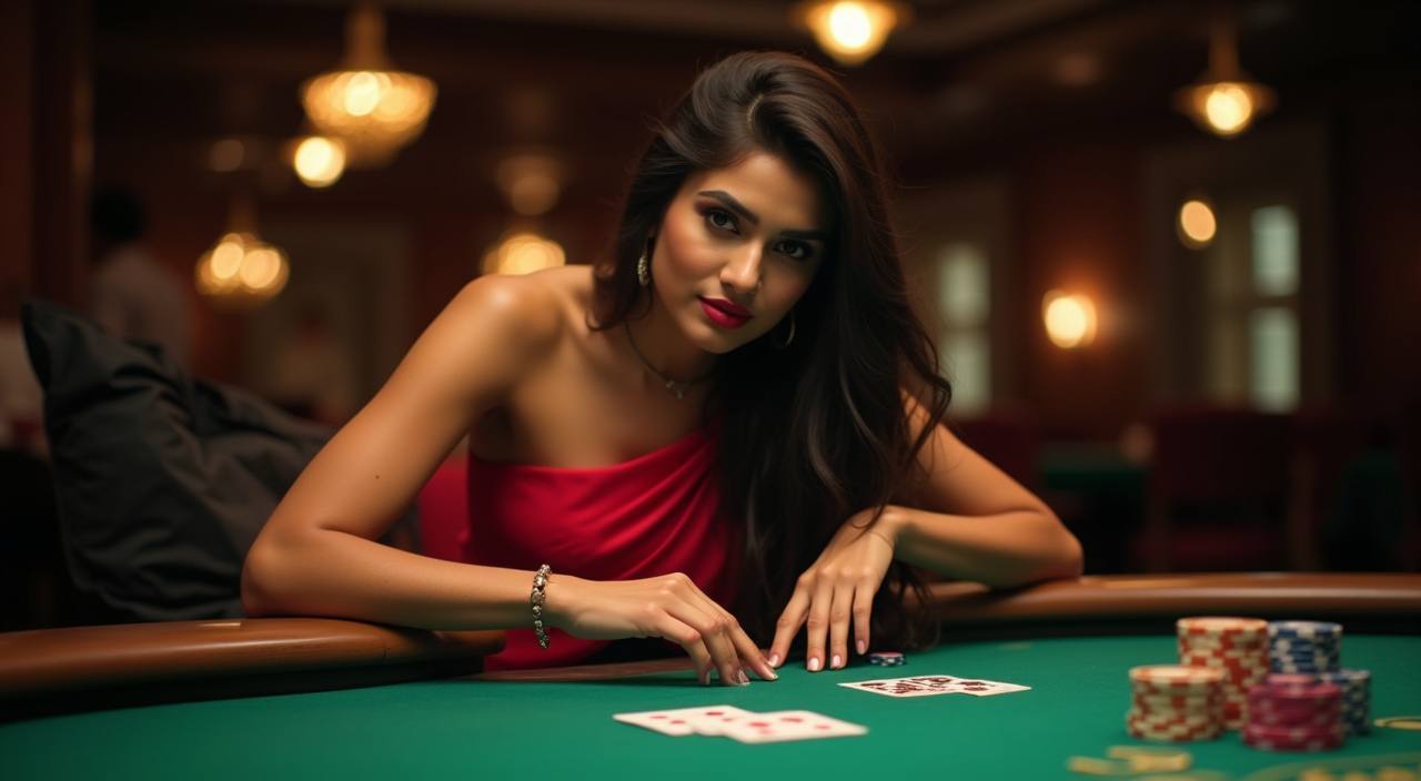 3s33 3s33 ক্যাসিনোতে আপনার অ্যাকাউন্ট খুলুন