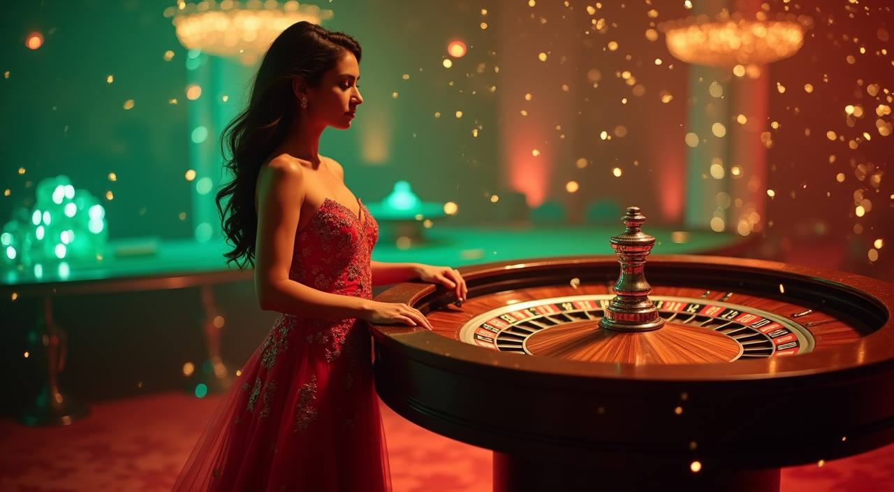 3s33 3s33-এ Teen Patti-র পূর্ণ অভিজ্ঞতা নিন