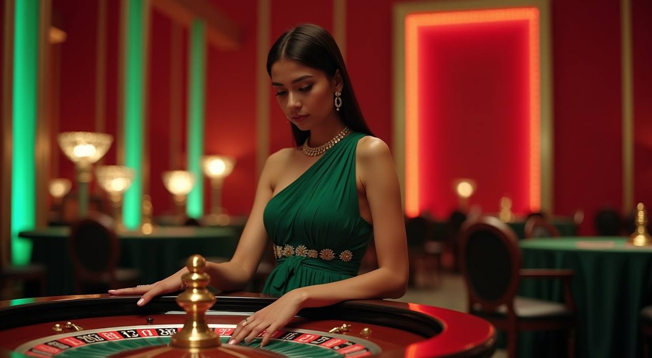 3s33 3s33 ক্যাসিনোতে কী কী পাবেন